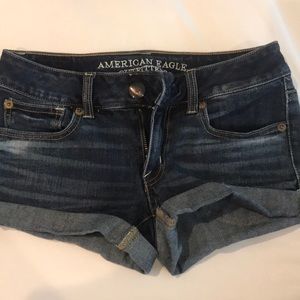 ☀️ American Eagle Shorts ☀️
